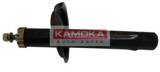 Амортизатор KAMOKA 20633208