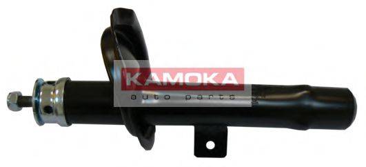 KAMOKA 20633231 Амортизатор