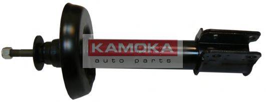 Амортизатор KAMOKA 20633246