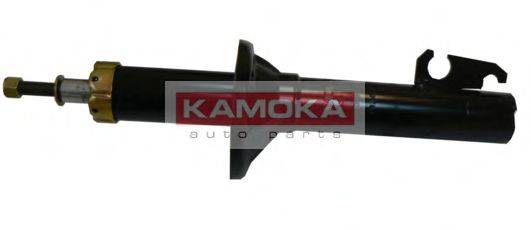 KAMOKA 20633253 Амортизатор