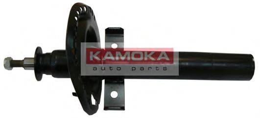 KAMOKA 20633362 Амортизатор