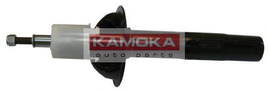 Амортизатор KAMOKA 20633628