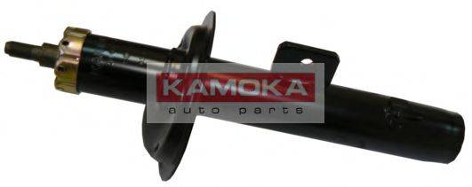 Амортизатор KAMOKA 20633709