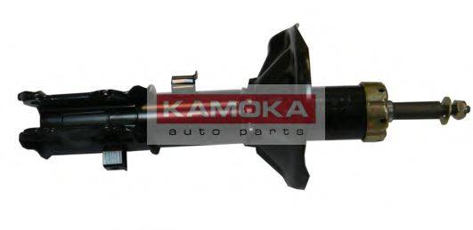 Амортизатор KAMOKA 20633735