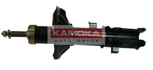 Амортизатор KAMOKA 20633736