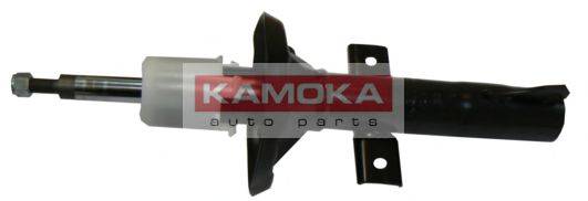 Амортизатор KAMOKA 20633821
