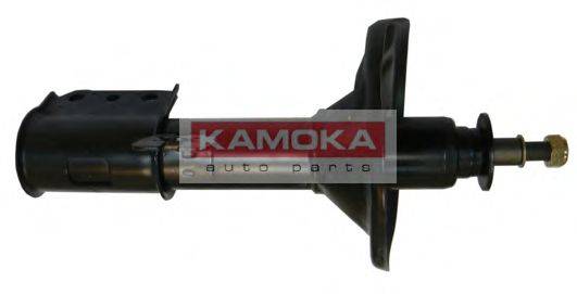 Амортизатор KAMOKA 20634065