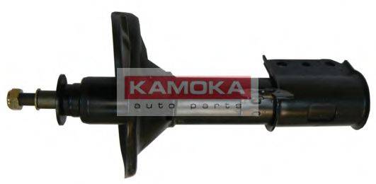 Амортизатор KAMOKA 20634066