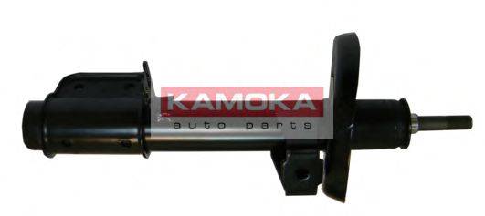 Амортизатор KAMOKA 20634067
