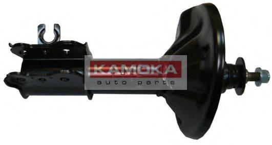 KAMOKA 20634070 Амортизатор
