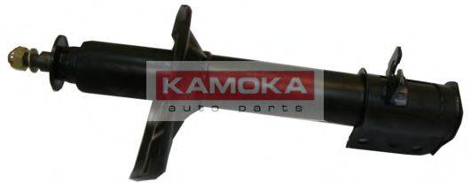 Амортизатор KAMOKA 20634129