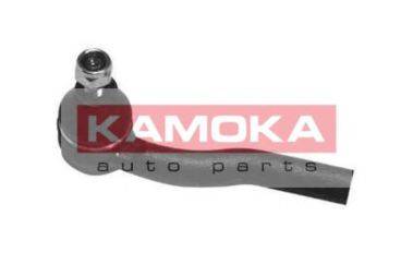 KAMOKA 9919438 Наконечник поперечной рулевой тяги