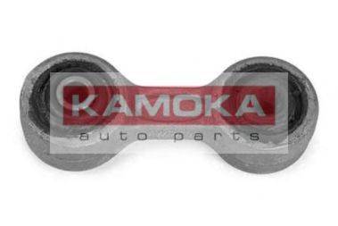 KAMOKA 9921164 Тяга / стойка, стабилизатор