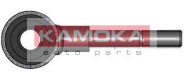 KAMOKA 993264 Тяга / стойка, стабилизатор