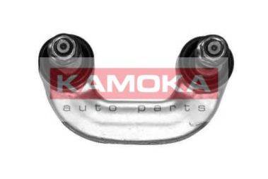KAMOKA 9937360 Тяга / стойка, стабилизатор