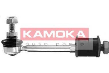 KAMOKA 9941465 Тяга / стойка, стабилизатор