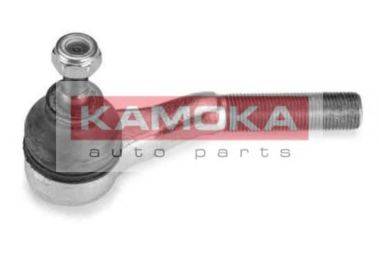 KAMOKA 9953535 Наконечник поперечной рулевой тяги