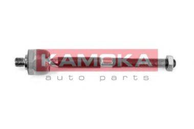 KAMOKA 995718 Осевой шарнир, рулевая тяга