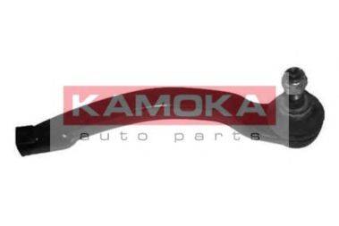 Наконечник поперечной рулевой тяги KAMOKA 995835