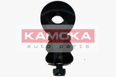 KAMOKA 9963360 Тяга / стойка, стабилизатор