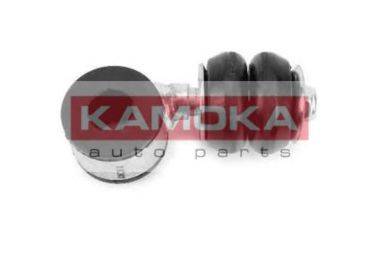KAMOKA 9963466 Тяга / стойка, стабилизатор