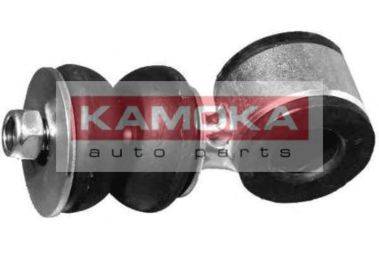 KAMOKA 9963467 Тяга / стойка, стабилизатор
