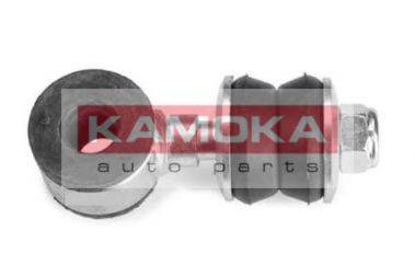 KAMOKA 9963469 Тяга / стойка, стабилизатор