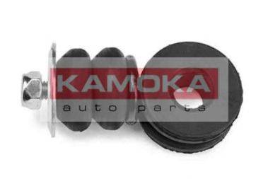 KAMOKA 9963560 Тяга / стойка, стабилизатор