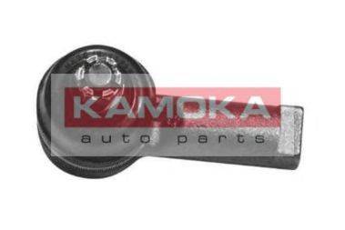 Наконечник поперечной рулевой тяги KAMOKA 9971136