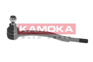 KAMOKA 999536 Наконечник поперечной рулевой тяги