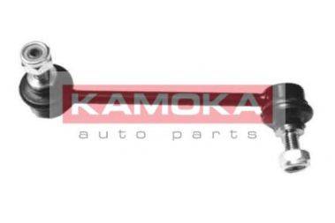 KAMOKA 999662 Тяга / стойка, стабилизатор