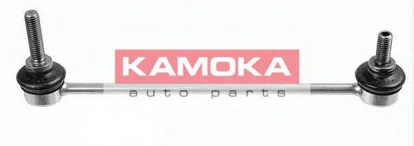 Тяга / стойка, стабилизатор KAMOKA 9921361