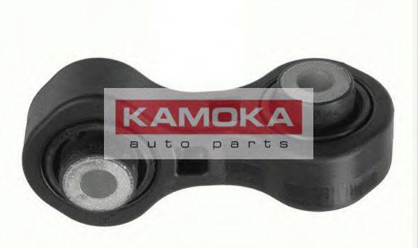 KAMOKA 9937066 Тяга / стойка, стабилизатор
