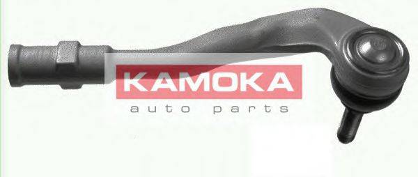KAMOKA 9937235 Наконечник поперечной рулевой тяги
