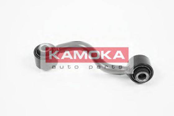 KAMOKA 9941362 Тяга / стойка, стабилизатор