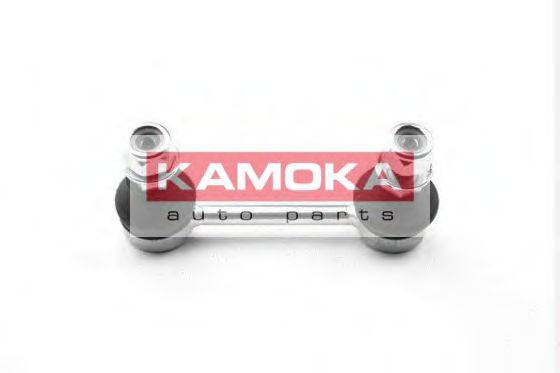 KAMOKA 9941664 Тяга / стойка, стабилизатор
