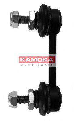 KAMOKA 9941665 Тяга / стойка, стабилизатор