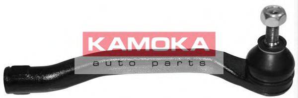 Наконечник поперечной рулевой тяги KAMOKA 995231