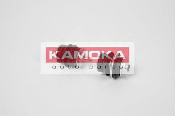 KAMOKA 9953064 Тяга / стойка, стабилизатор