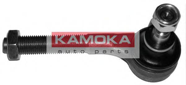 Наконечник поперечной рулевой тяги KAMOKA 995438