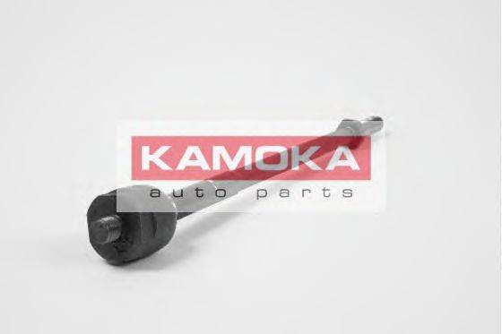 KAMOKA 9971014 Осевой шарнир, рулевая тяга