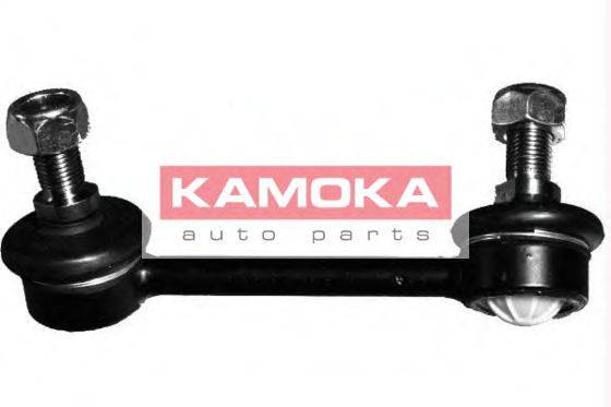KAMOKA 9971164 Тяга / стойка, стабилизатор
