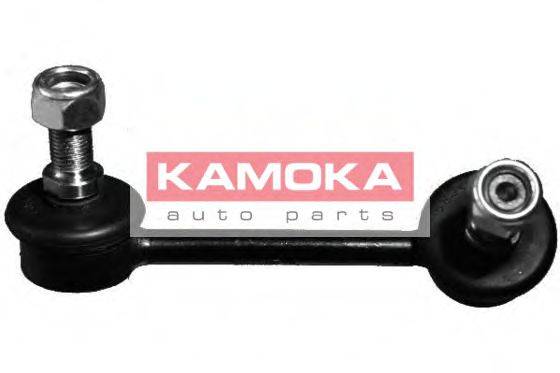 KAMOKA 9971165 Тяга / стойка, стабилизатор