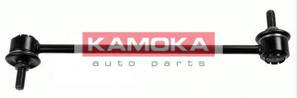 KAMOKA 9971261 Тяга / стойка, стабилизатор