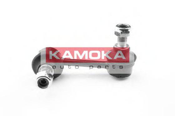 KAMOKA 9971263 Тяга / стойка, стабилизатор