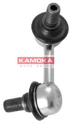 Тяга / стойка, стабилизатор KAMOKA 9971264