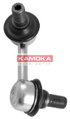 Тяга / стойка, стабилизатор KAMOKA 9971265