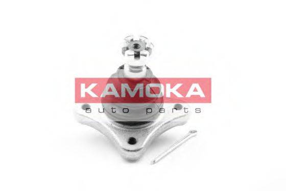 KAMOKA 9971287 Несущий / направляющий шарнир