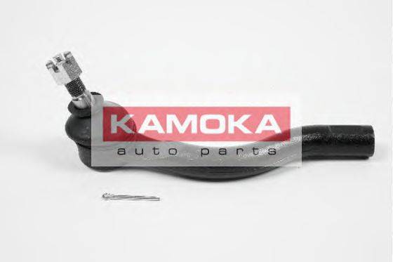 KAMOKA 9971432 Наконечник поперечной рулевой тяги