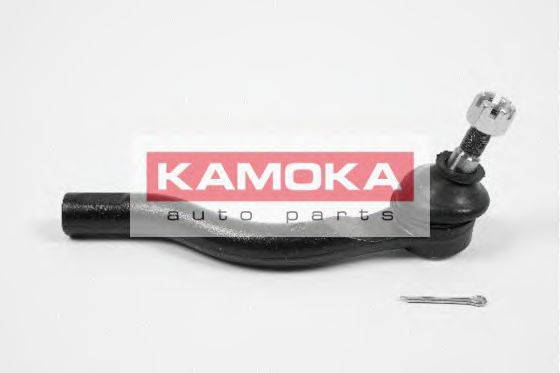 KAMOKA 9971433 Наконечник поперечной рулевой тяги